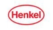 Henkel