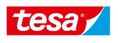 Tesa